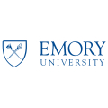Emory University School of Medicine